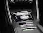 MG MG ZS EV Luxury 45 kWh | Automaat | Panoramadak | Leder | Navigatie | Airco | Achteruitrijcamera | Apple Carplay / Android Auto | Stoelverwarming | Lichtmetalen Velgen |