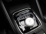 MG MG ZS EV Luxury 45 kWh | Automaat | Panoramadak | Leder | Navigatie | Airco | Achteruitrijcamera | Apple Carplay / Android Auto | Stoelverwarming | Lichtmetalen Velgen |