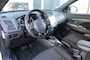 Mitsubishi ASX 2.0 150PK, Trekhaak, All Season Banden, Apple Carplay/ Android Auto, etc.