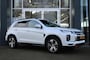 Mitsubishi ASX 2.0 150PK, Trekhaak, All Season Banden, Apple Carplay/ Android Auto, etc.