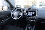 Mitsubishi ASX 2.0 150PK, Trekhaak, All Season Banden, Apple Carplay/ Android Auto, etc.