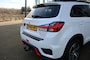 Mitsubishi ASX 2.0 150PK, Trekhaak, All Season Banden, Apple Carplay/ Android Auto, etc.
