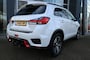 Mitsubishi ASX 2.0 150PK, Trekhaak, All Season Banden, Apple Carplay/ Android Auto, etc.