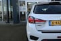 Mitsubishi ASX 2.0 150PK, Trekhaak, All Season Banden, Apple Carplay/ Android Auto, etc.