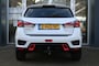 Mitsubishi ASX 2.0 150PK, Trekhaak, All Season Banden, Apple Carplay/ Android Auto, etc.