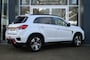Mitsubishi ASX 2.0 150PK, Trekhaak, All Season Banden, Apple Carplay/ Android Auto, etc.