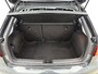 Audi A1 Sportback 25 TFSI Pro Line l Cruise control l Airco l Lichtmetalen wielen l Navigatie l Audi virtual cockpit l Bluetooth l