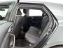 Audi A1 Sportback 25 TFSI Pro Line l Cruise control l Airco l Lichtmetalen wielen l Navigatie l Audi virtual cockpit l Bluetooth l