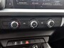 Audi A1 Sportback 25 TFSI Pro Line l Cruise control l Airco l Lichtmetalen wielen l Navigatie l Audi virtual cockpit l Bluetooth l