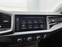 Audi A1 Sportback 25 TFSI Pro Line l Cruise control l Airco l Lichtmetalen wielen l Navigatie l Audi virtual cockpit l Bluetooth l