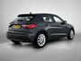 Audi A1 Sportback 25 TFSI Pro Line l Cruise control l Airco l Lichtmetalen wielen l Navigatie l Audi virtual cockpit l Bluetooth l