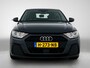 Audi A1 Sportback 25 TFSI Pro Line l Cruise control l Airco l Lichtmetalen wielen l Navigatie l Audi virtual cockpit l Bluetooth l