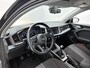 Audi A1 Sportback 25 TFSI Pro Line l Cruise control l Airco l Lichtmetalen wielen l Navigatie l Audi virtual cockpit l Bluetooth l