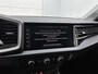 Audi A1 Sportback 25 TFSI Pro Line l Cruise control l Airco l Lichtmetalen wielen l Navigatie l Audi virtual cockpit l Bluetooth l