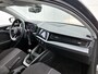 Audi A1 Sportback 25 TFSI Pro Line l Cruise control l Airco l Lichtmetalen wielen l Navigatie l Audi virtual cockpit l Bluetooth l