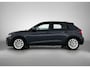 Audi A1 Sportback 25 TFSI Pro Line l Cruise control l Airco l Lichtmetalen wielen l Navigatie l Audi virtual cockpit l Bluetooth l