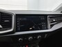 Audi A1 Sportback 25 TFSI Pro Line l Cruise control l Airco l Lichtmetalen wielen l Navigatie l Audi virtual cockpit l Bluetooth l