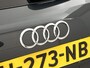 Audi A1 Sportback 25 TFSI Pro Line l Cruise control l Airco l Lichtmetalen wielen l Navigatie l Audi virtual cockpit l Bluetooth l