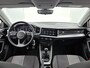Audi A1 Sportback 25 TFSI Pro Line l Cruise control l Airco l Lichtmetalen wielen l Navigatie l Audi virtual cockpit l Bluetooth l