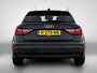 Audi A1 Sportback 25 TFSI Pro Line l Cruise control l Airco l Lichtmetalen wielen l Navigatie l Audi virtual cockpit l Bluetooth l