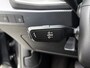Audi A1 Sportback 25 TFSI Pro Line l Cruise control l Airco l Lichtmetalen wielen l Navigatie l Audi virtual cockpit l Bluetooth l