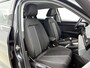 Audi A1 Sportback 25 TFSI Pro Line l Cruise control l Airco l Lichtmetalen wielen l Navigatie l Audi virtual cockpit l Bluetooth l