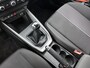 Audi A1 Sportback 25 TFSI Pro Line l Cruise control l Airco l Lichtmetalen wielen l Navigatie l Audi virtual cockpit l Bluetooth l