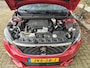 Peugeot 308 SW 1.2 131PK GT|LED|Panoramadak|Adapt.cruise|Rijklaar