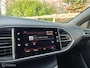Peugeot 308 SW 1.2 131PK GT|LED|Panoramadak|Adapt.cruise|Rijklaar