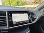 Peugeot 308 SW 1.2 131PK GT|LED|Panoramadak|Adapt.cruise|Rijklaar