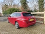 Peugeot 308 SW 1.2 131PK GT|LED|Panoramadak|Adapt.cruise|Rijklaar