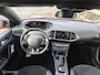 Peugeot 308 SW 1.2 131PK GT|LED|Panoramadak|Adapt.cruise|Rijklaar