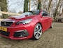 Peugeot 308 SW 1.2 131PK GT|LED|Panoramadak|Adapt.cruise|Rijklaar