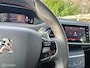 Peugeot 308 SW 1.2 131PK GT|LED|Panoramadak|Adapt.cruise|Rijklaar
