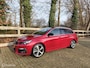 Peugeot 308 SW 1.2 131PK GT|LED|Panoramadak|Adapt.cruise|Rijklaar