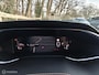 Peugeot 308 SW 1.2 131PK GT|LED|Panoramadak|Adapt.cruise|Rijklaar