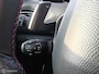 Peugeot 308 SW 1.2 131PK GT|LED|Panoramadak|Adapt.cruise|Rijklaar