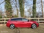 Peugeot 308 SW 1.2 131PK GT|LED|Panoramadak|Adapt.cruise|Rijklaar