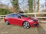 Peugeot 308 SW 1.2 131PK GT|LED|Panoramadak|Adapt.cruise|Rijklaar