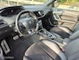Peugeot 308 SW 1.2 131PK GT|LED|Panoramadak|Adapt.cruise|Rijklaar