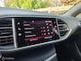 Peugeot 308 SW 1.2 131PK GT|LED|Panoramadak|Adapt.cruise|Rijklaar