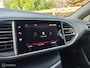 Peugeot 308 SW 1.2 131PK GT|LED|Panoramadak|Adapt.cruise|Rijklaar