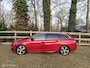 Peugeot 308 SW 1.2 131PK GT|LED|Panoramadak|Adapt.cruise|Rijklaar