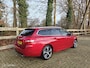 Peugeot 308 SW 1.2 131PK GT|LED|Panoramadak|Adapt.cruise|Rijklaar