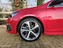 Peugeot 308 SW 1.2 131PK GT|LED|Panoramadak|Adapt.cruise|Rijklaar