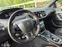 Peugeot 308 SW 1.2 131PK GT|LED|Panoramadak|Adapt.cruise|Rijklaar
