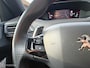 Peugeot 308 SW 1.2 131PK GT|LED|Panoramadak|Adapt.cruise|Rijklaar