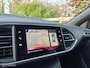 Peugeot 308 SW 1.2 131PK GT|LED|Panoramadak|Adapt.cruise|Rijklaar