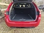 Peugeot 308 SW 1.2 131PK GT|LED|Panoramadak|Adapt.cruise|Rijklaar
