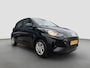 Hyundai i10 1.0 66pk Comfort Smart | LED | Airco | Carplay | Camera | Navigatie | Bluetooth | Cruisecontrol | 1e Eigenaar